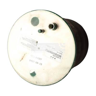 SYSTEME SUSPENSION OEM-CONTINENTAL 4884 N1 P26